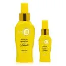 It's A 10 Miracle Leave In Conditioner For Blondes 2oz
